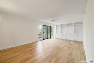 331 Heritage Vlg, Southbury, CT 06488 - Photo 3