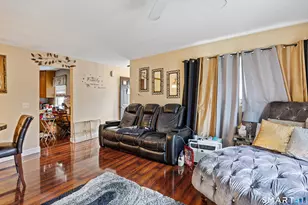 220 France St, Rocky Hill, CT 06067 - Photo 15