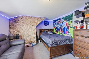 220 France St, Rocky Hill, CT 06067 - Photo 23