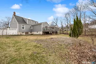 220 France St, Rocky Hill, CT 06067 - Photo 35