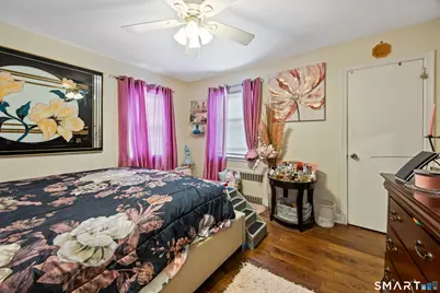 220 France Street, Rocky Hill, CT 06067 - Photo 7