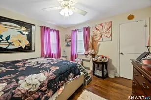 220 France St, Rocky Hill, CT 06067 - Photo 7