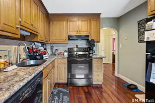 220 France St, Rocky Hill, CT 06067 - Photo 11