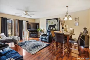 220 France St, Rocky Hill, CT 06067 - Photo 13