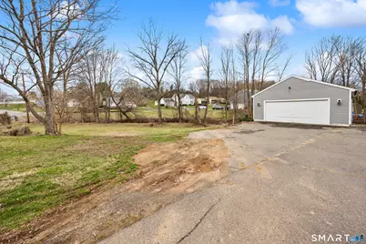 220 France Street, Rocky Hill, CT 06067 - Photo 3