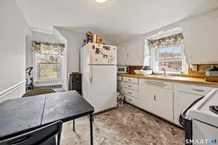 220 France St, Rocky Hill, CT 06067 - Photo 29