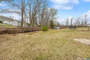 220 France St, Rocky Hill, CT 06067 - Photo 37