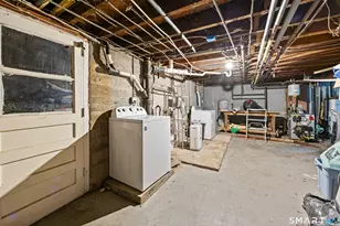 220 France St, Rocky Hill, CT 06067 - Photo 39