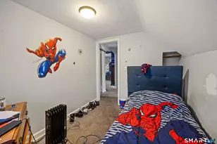 220 France St, Rocky Hill, CT 06067 - Photo 27