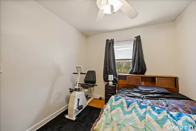 220 France Street, Rocky Hill, CT 06067 - Photo 9