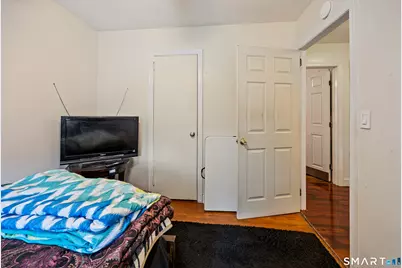 220 France Street, Rocky Hill, CT 06067 - Photo 25