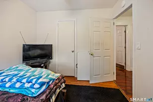 220 France St, Rocky Hill, CT 06067 - Photo 25