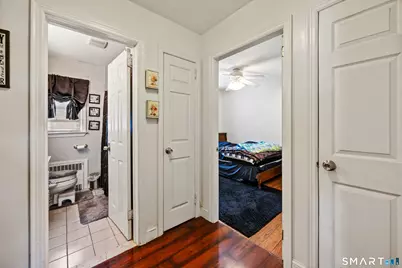 220 France Street, Rocky Hill, CT 06067 - Photo 17