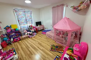 26 Elm St, Winchester, CT 06098 - Photo 11