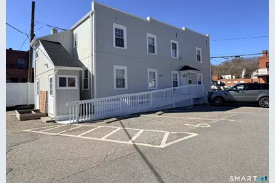 26 Elm Street, Winchester, CT 06098 - Photo 3