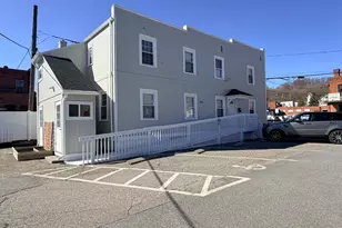 26 Elm St, Winchester, CT 06098 - Photo 3