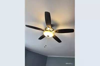 480 Main Street #1C, Middletown, CT 06457 - Photo 9