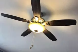 480 Main St, Middletown, CT 06457 - Photo 9