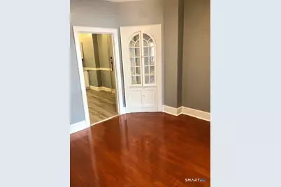 480 Main Street #1C, Middletown, CT 06457 - Photo 3