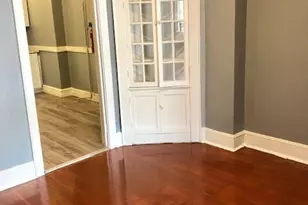 480 Main St, Middletown, CT 06457 - Photo 3