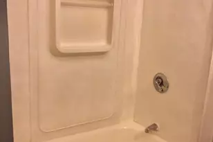 480 Main St, Middletown, CT 06457 - Photo 11