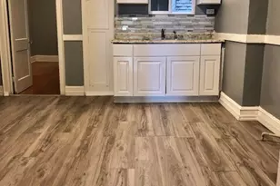 480 Main St, Middletown, CT 06457 - Photo 1