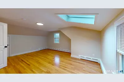 70 Cedar Drive, Durham, CT 06422 - Photo 27