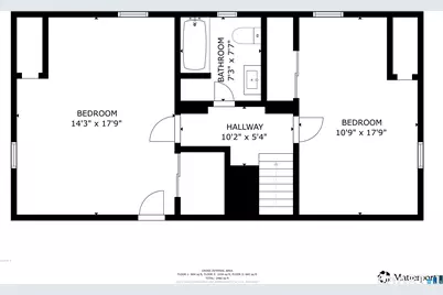 70 Cedar Drive, Durham, CT 06422 - Photo 37