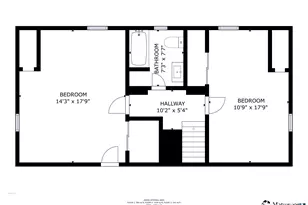 70 Cedar Dr, Durham, CT 06422 - Photo 37