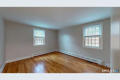 70 Cedar Drive, Durham, CT 06422 - Photo 19