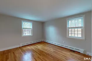 70 Cedar Dr, Durham, CT 06422 - Photo 19