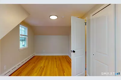 70 Cedar Drive, Durham, CT 06422 - Photo 31