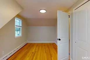 70 Cedar Dr, Durham, CT 06422 - Photo 31