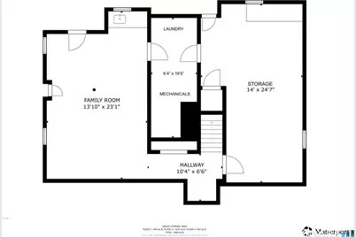 70 Cedar Drive, Durham, CT 06422 - Photo 35