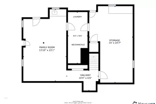 70 Cedar Dr, Durham, CT 06422 - Photo 35