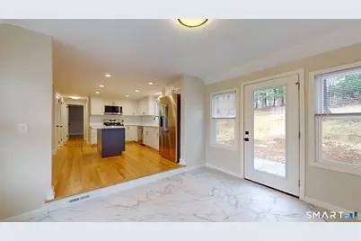 70 Cedar Drive, Durham, CT 06422 - Photo 9