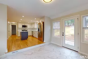 70 Cedar Dr, Durham, CT 06422 - Photo 9