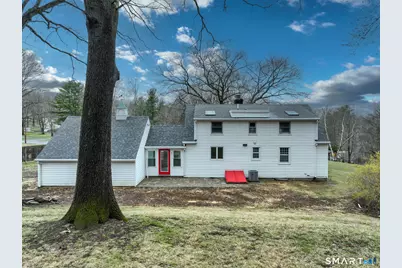 70 Cedar Drive, Durham, CT 06422 - Photo 7