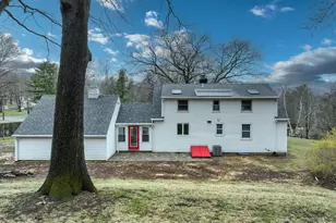 70 Cedar Dr, Durham, CT 06422 - Photo 7