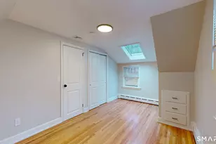 70 Cedar Dr, Durham, CT 06422 - Photo 29