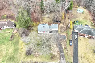 70 Cedar Dr, Durham, CT 06422 - Photo 5