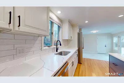 70 Cedar Drive, Durham, CT 06422 - Photo 15