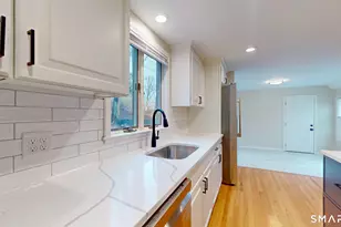 70 Cedar Dr, Durham, CT 06422 - Photo 15