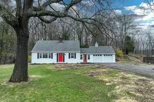 70 Cedar Dr, Durham, CT 06422 - Photo 1