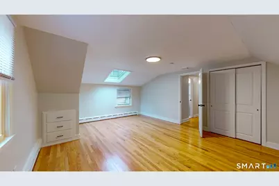 70 Cedar Drive, Durham, CT 06422 - Photo 25