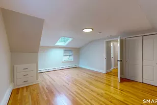 70 Cedar Dr, Durham, CT 06422 - Photo 25