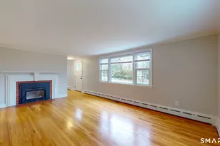 70 Cedar Dr, Durham, CT 06422 - Photo 17