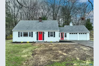 70 Cedar Drive, Durham, CT 06422 - Photo 3