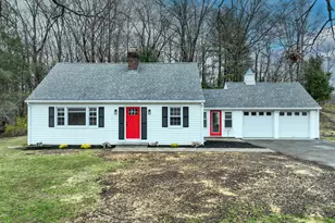 70 Cedar Dr, Durham, CT 06422 - Photo 3