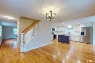 70 Cedar Dr, Durham, CT 06422 - Photo 11